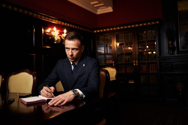 lawyer,lawsuit,Seattle WA