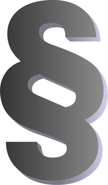 lawyer,lawsuit,Seattle WA