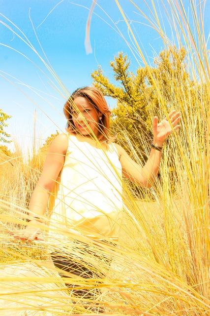 lawyer,lawsuit,South Carolina