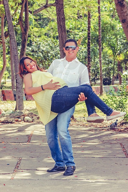 lawyer,lawsuit,South Carolina