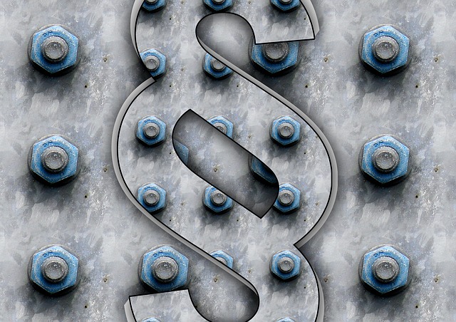 lawyer,lawsuit,Tampa FL