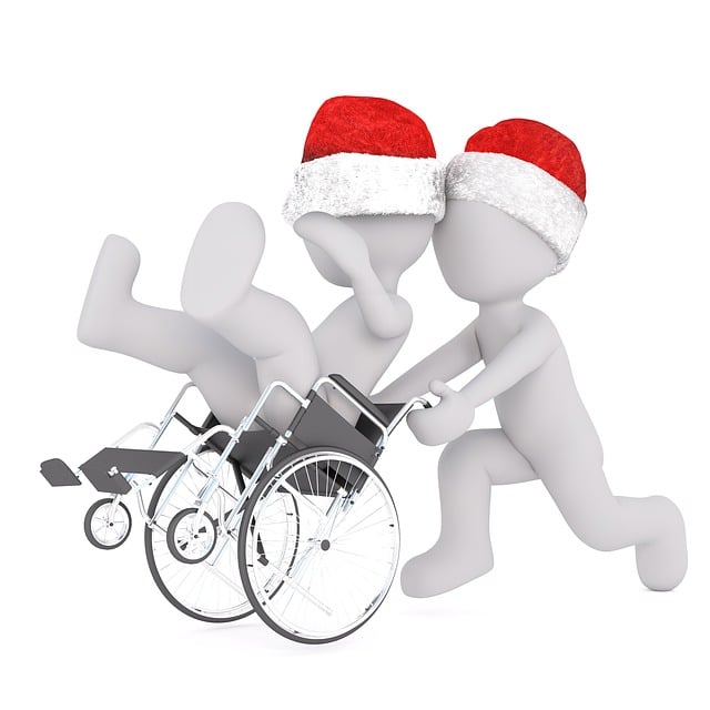 Elder Sexual Assault Lawyer: Mississippi Justice for Seniors