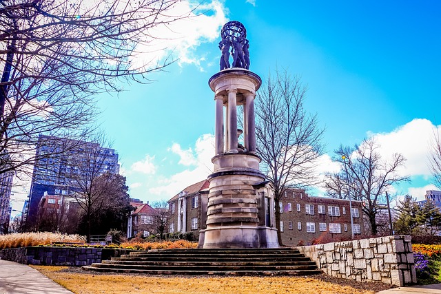 Hospital Negligence & Sexual Assault Claims in Atlanta GA