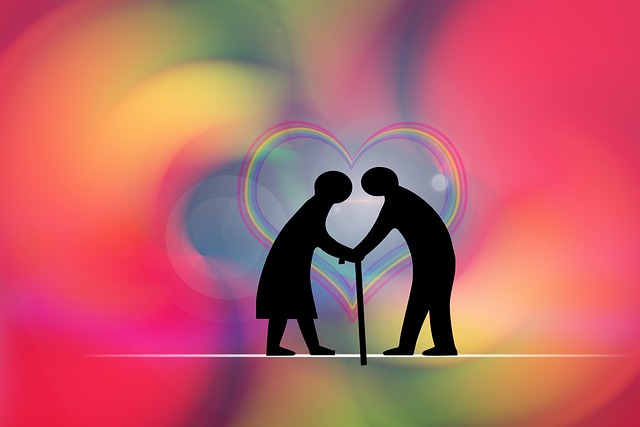 Elderly Sexual Assault Help: Portland OR Lawyer Support