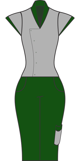 clergy abuse attorney Louisville KY