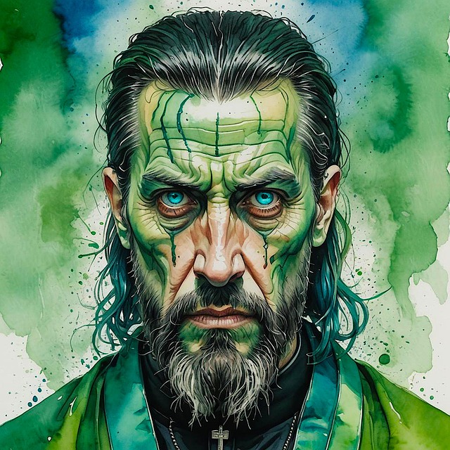 clergy abuse attorney Louisville KY