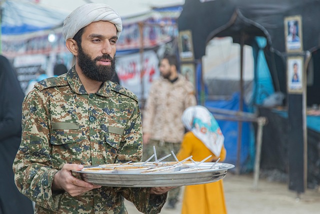 clergy abuse attorney Louisville KY