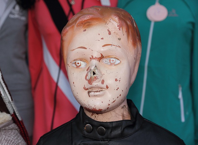 clergy abuse attorneys Louisville KY