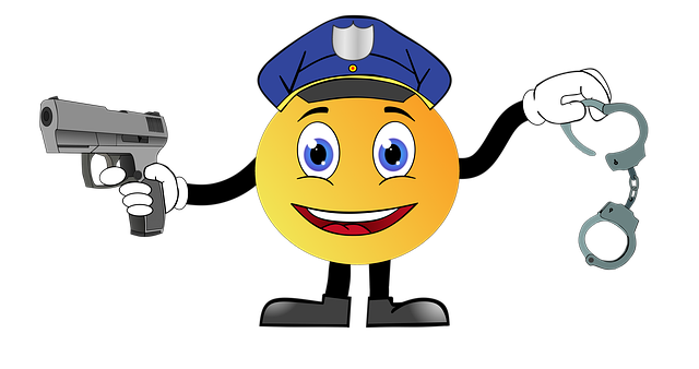 clergy abuse law firms Louisville KY