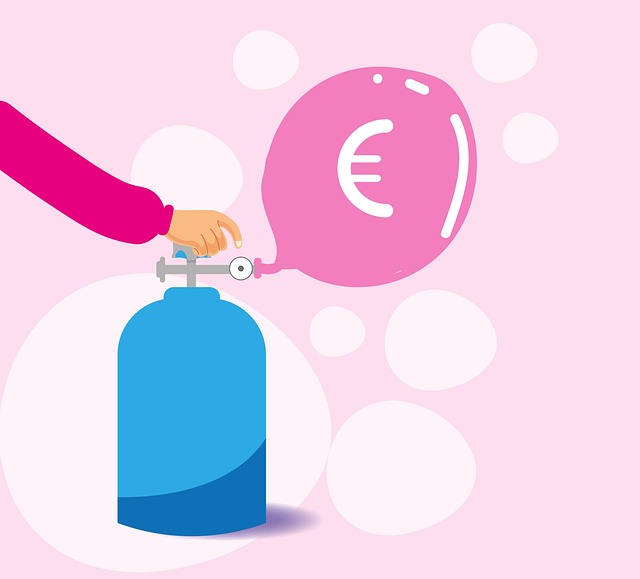 lawyer,lawsuit,Atlanta GA