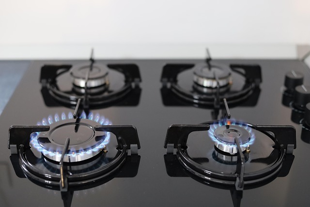 lawyer,lawsuit,Atlanta GA