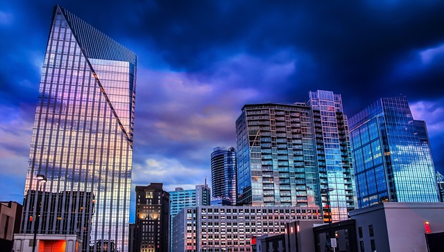 lawyer,lawsuit,Atlanta GA