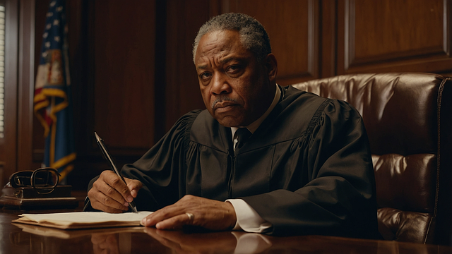 lawyer,lawsuit,Austin TX