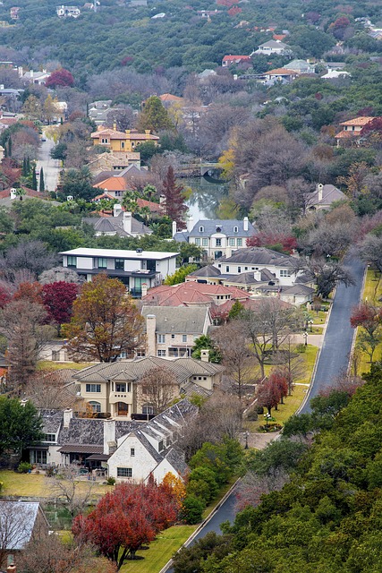 lawyer,lawsuit,Austin TX