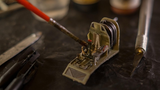 lawyer,lawsuit,Chicago IL