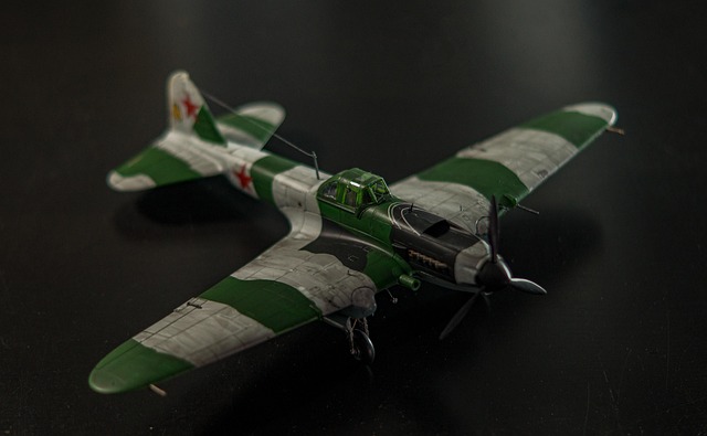 lawyer,lawsuit,Chicago IL