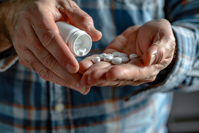 lawyer,lawsuit,Chicago IL