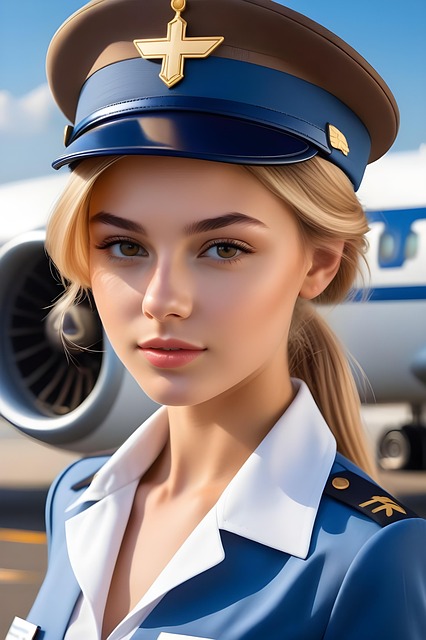 lawyer,lawsuit,Cleveland OH