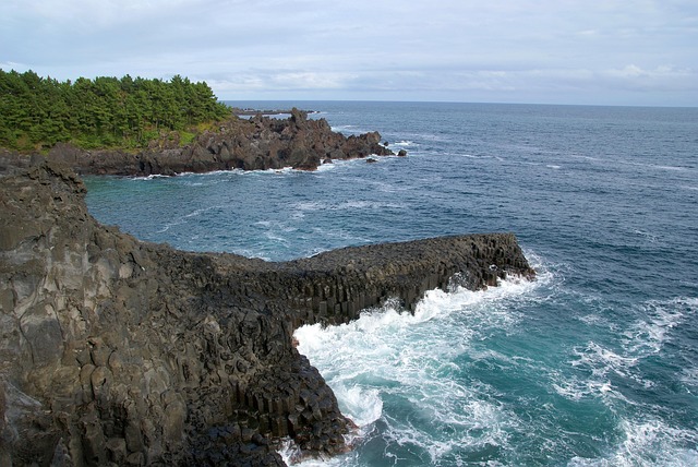 lawyer,lawsuit,Cleveland OH