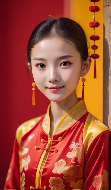 lawyer,lawsuit,Cleveland OH