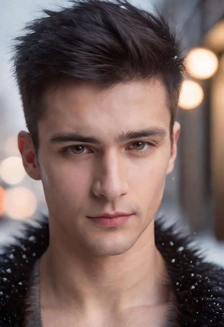 lawyer,lawsuit,Cleveland OH