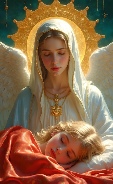 lawyer,lawsuit,Cleveland OH