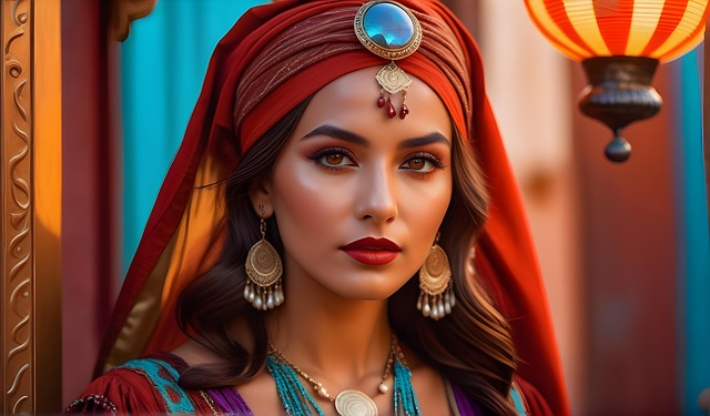 lawyer,lawsuit,Columbus OH