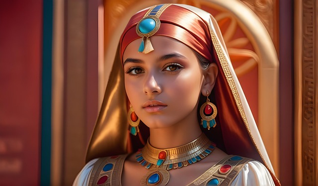 lawyer,lawsuit,Columbus OH