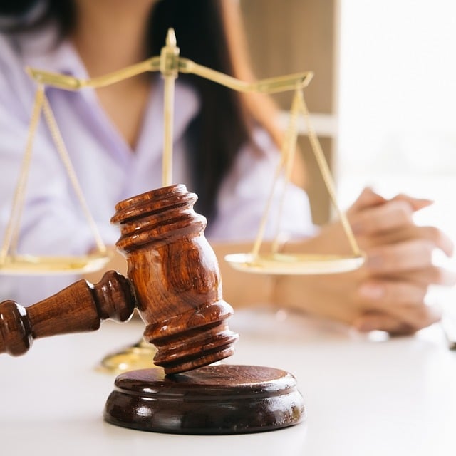 lawyer,lawsuit,Connecticut