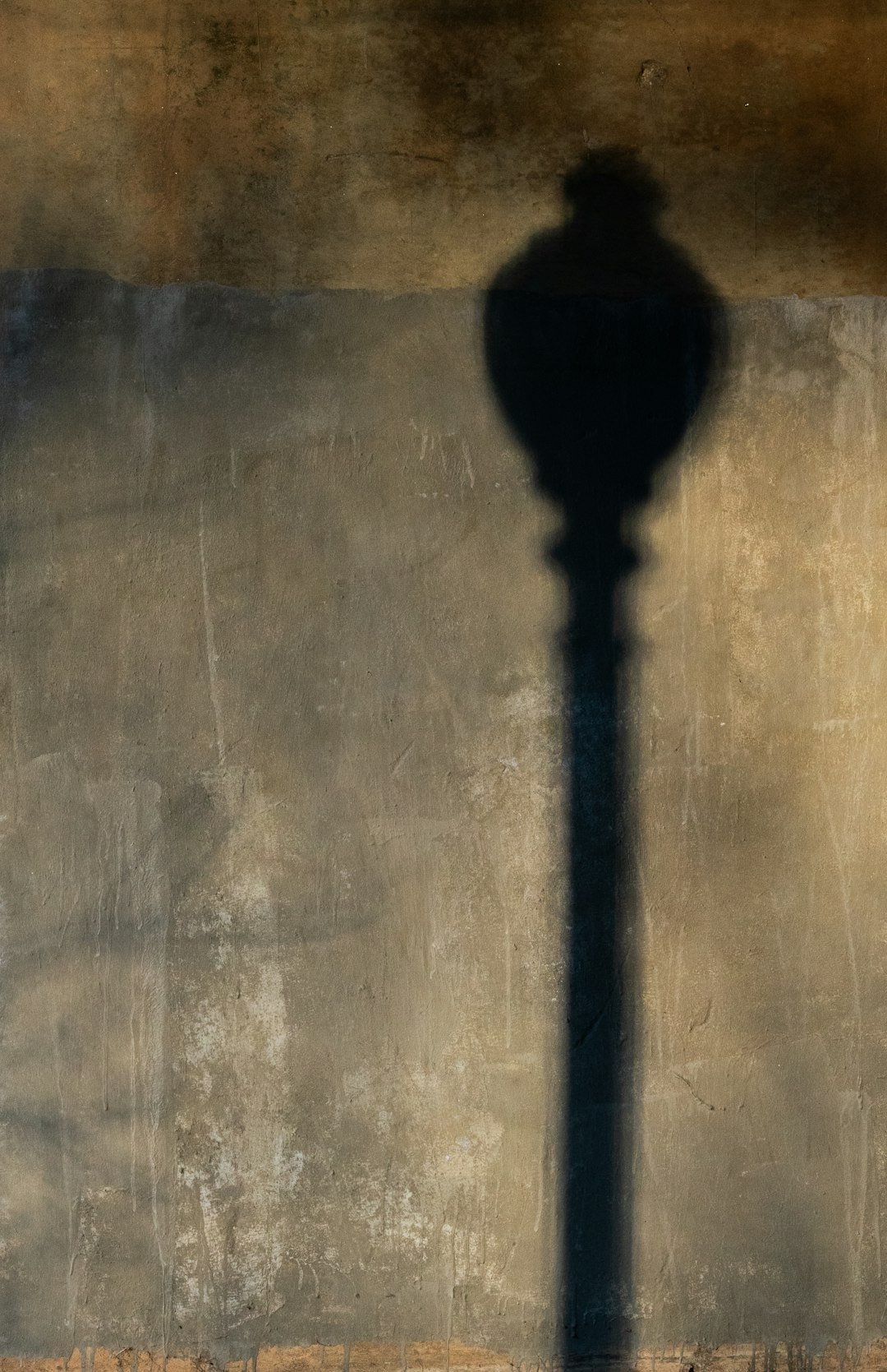 lawyer,lawsuit,Connecticut