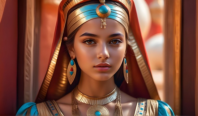 lawyer,lawsuit,cruise ship,Cleveland OH