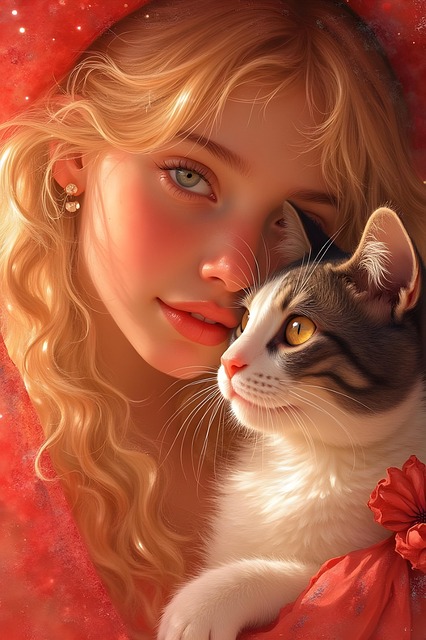 lawyer,lawsuit,cruise ship,Columbus OH