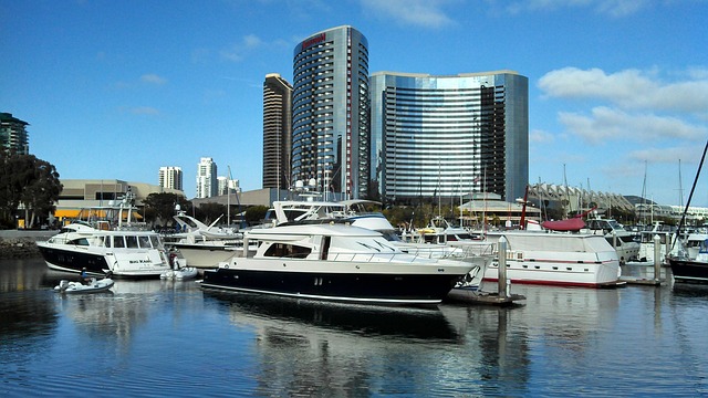 lawyer,lawsuit,cruise ship,San Diego CA