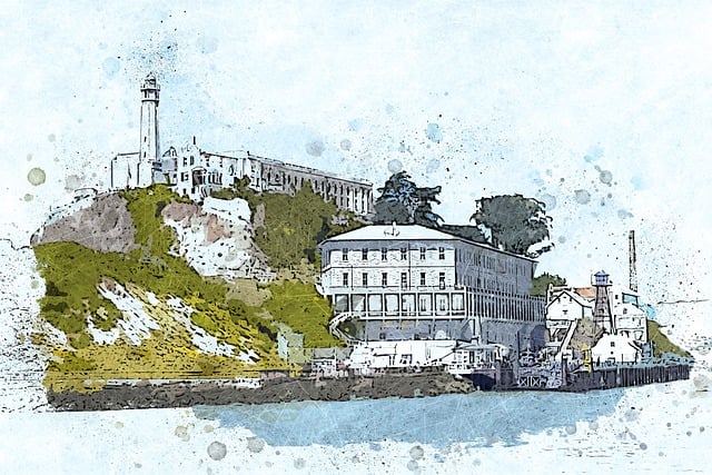 lawyer,lawsuit,cruise ship,San Francisco CA