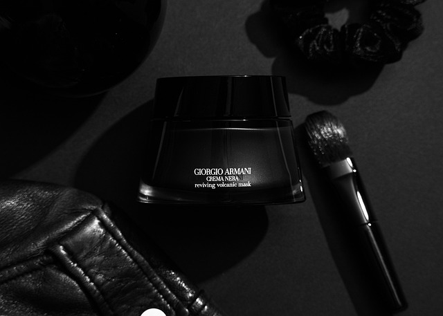 lawyer,lawsuit,Denver CO