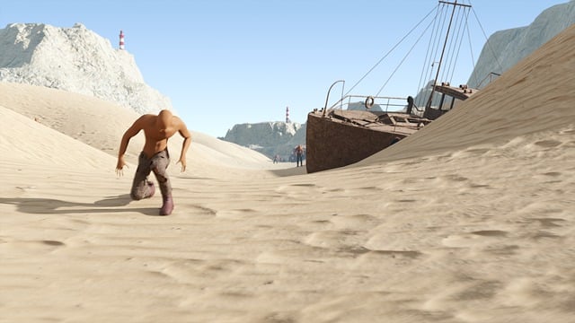 lawyer,lawsuit,Denver CO