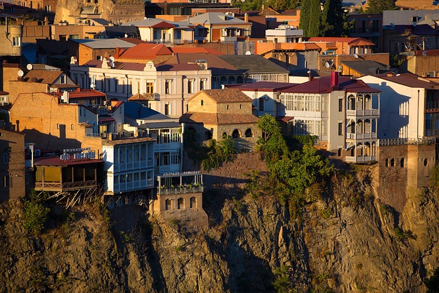 lawyer,lawsuit,Georgia