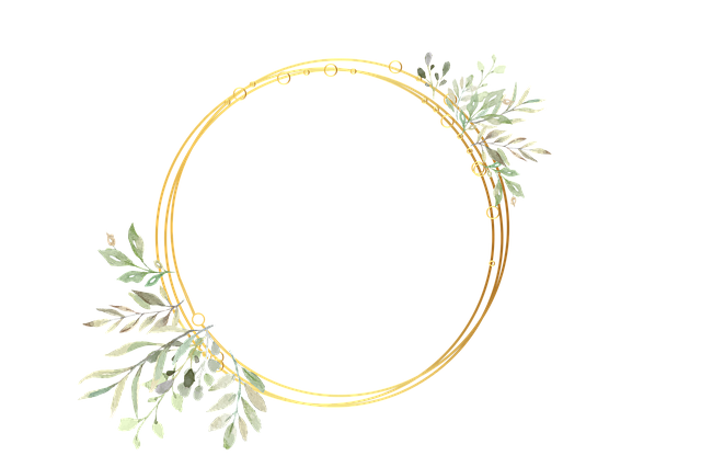 lawyer,lawsuit,Houston TX