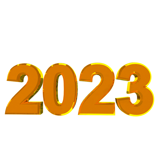 lawyer,lawsuit,Houston TX