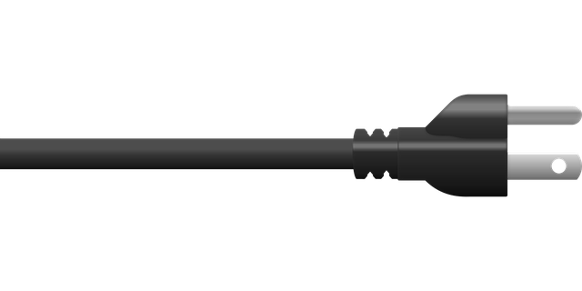 lawyer,lawsuit,Indianapolis IN