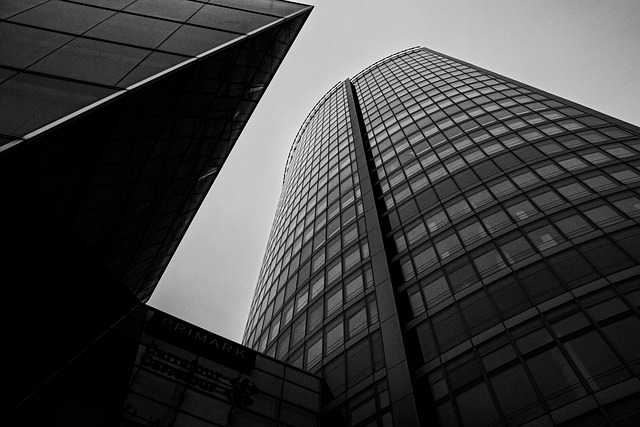 lawyer,lawsuit,Jersey City NJ