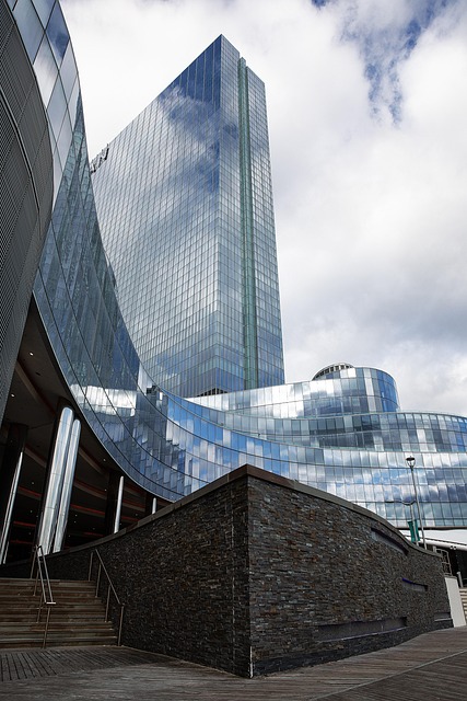 lawyer,lawsuit,Jersey City NJ