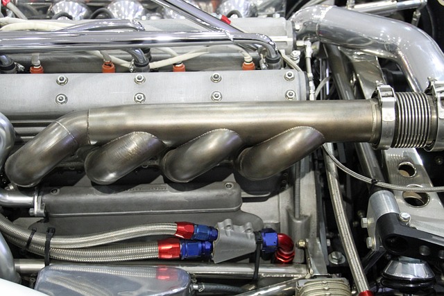 lawyer,lawsuit,Los Angeles CA