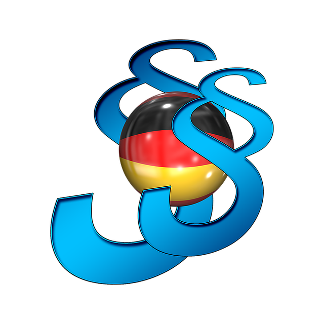 lawyer,lawsuit,Louisville KY