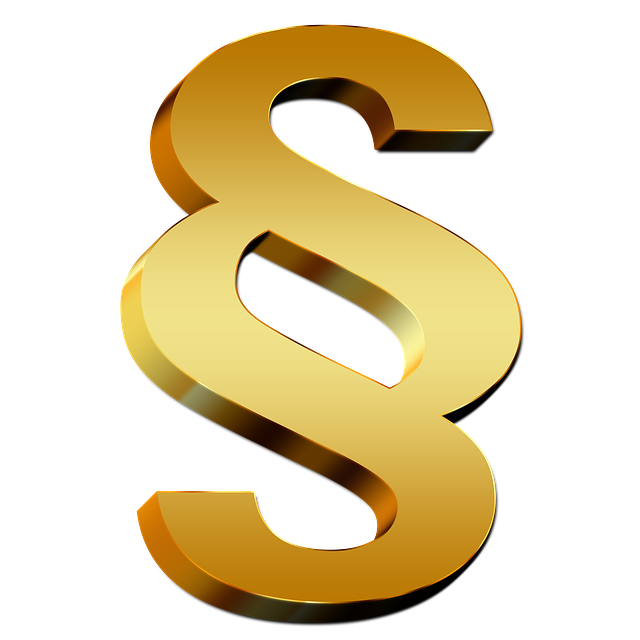 lawyer,lawsuit,Miami FL