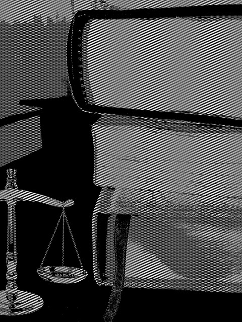 lawyer,lawsuit,Mississippi