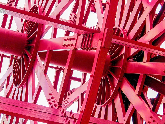 lawyer,lawsuit,Mississippi