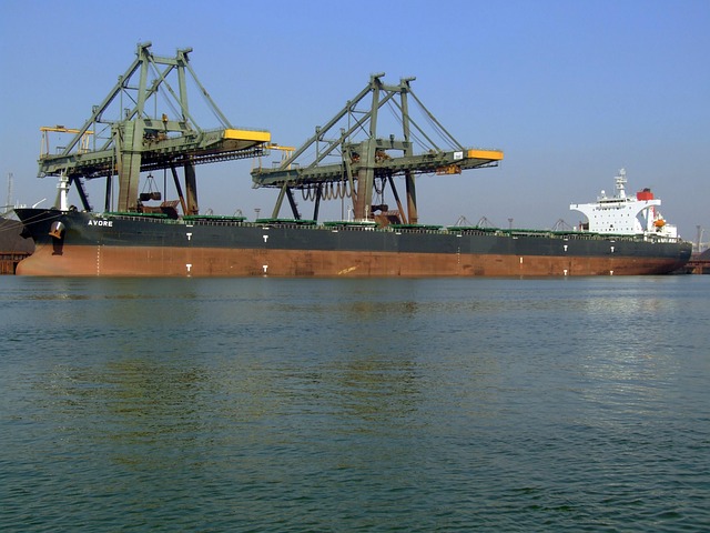 lawyer,lawsuit,Mississippi