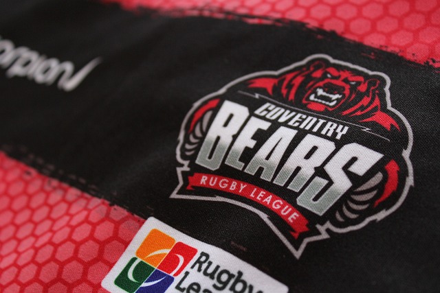 lawyer,lawsuit,New Jersey