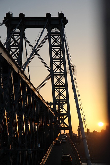 lawyer,lawsuit,New York